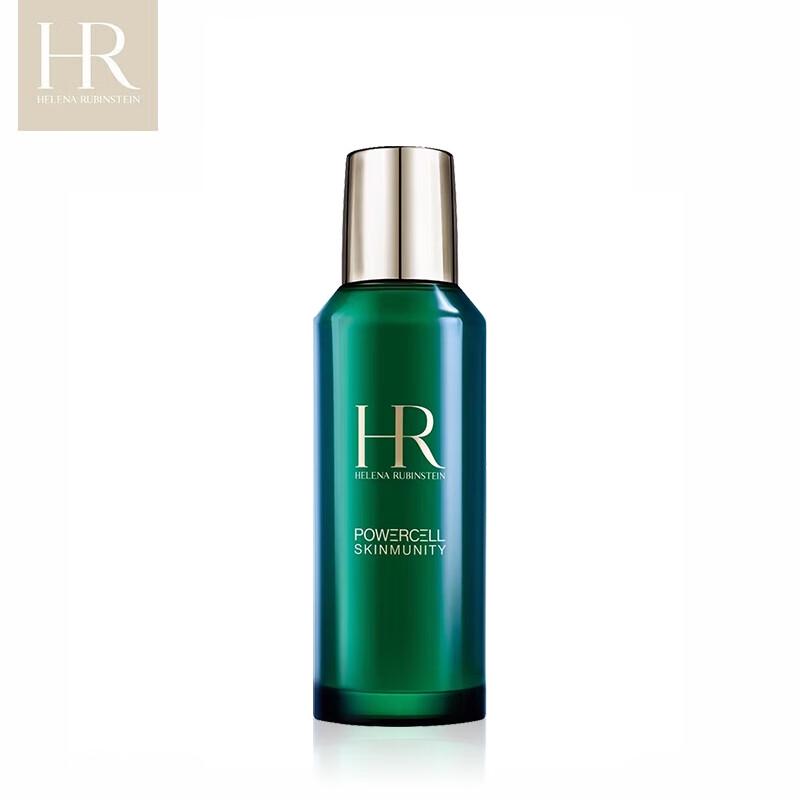 Helena Rubinstein Powercell Skinmunity The Essence