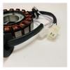 Linhai Motorcycle Aurora LH125T-C BWS Magneto Coil Stator