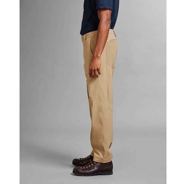 The Mountain Studio Брюки Hiking technical