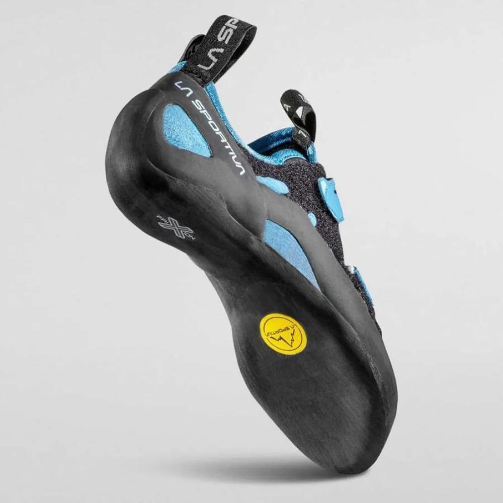 La Sportiva Rock Shoes Tarantula