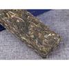 Ancient Trees Puerh Tea 300g Raw Tea Column Tea Leaves
