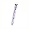 Kuromi Nail File C29853