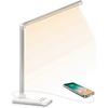 Becuri LED – Lămpi de masă LED