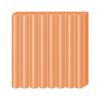 Polymer Clay 57g - Neon Effect - Orange