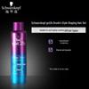 Schwarzkopf got2b Party Fix Hair Spray