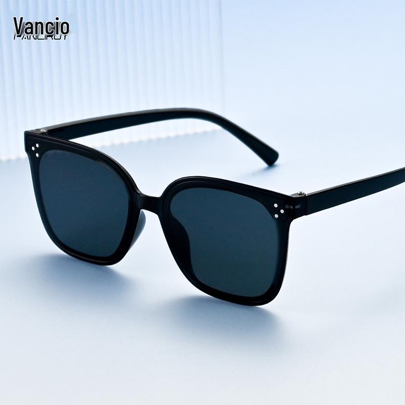 GM Children s Slimming UV Protection Sunglasses - High-End Summer Sun Shield