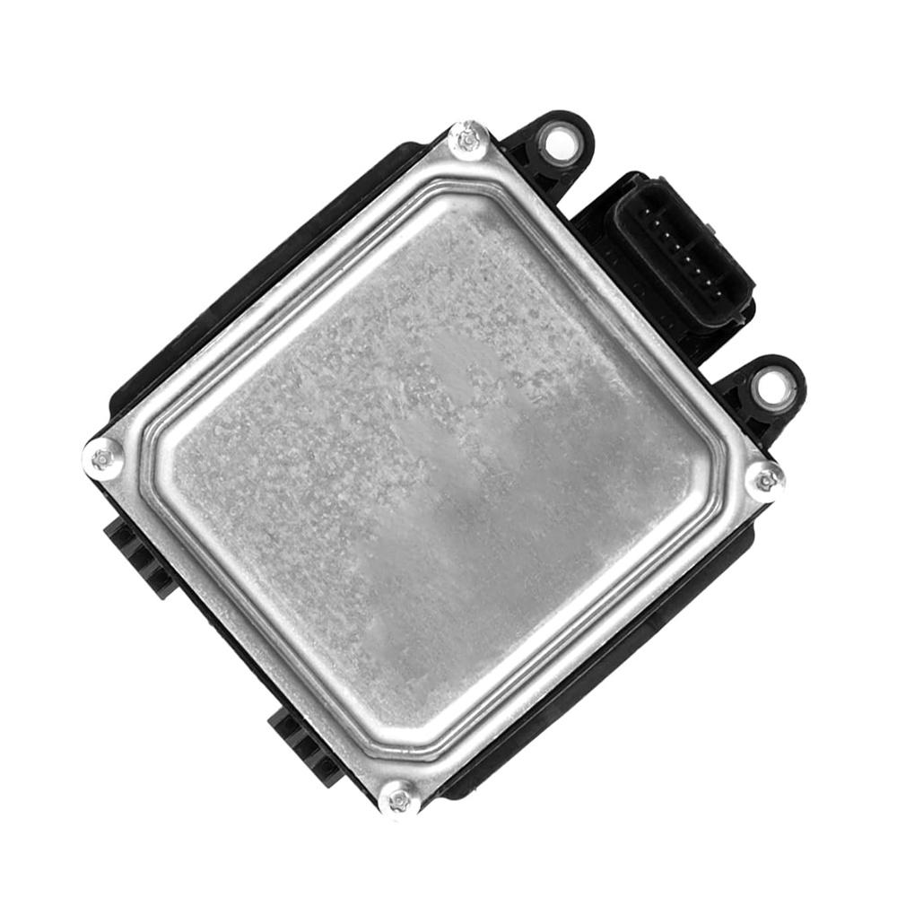 Rear Blind Spot Radar Module Monitor KB3Z-14C689-B For Ford Ranger 2019-2021