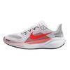 Nike Scarpe da ginnastica da donna Air Zoom Pegasus 41 White Magic Ember Bright Crimson casual FD2723-109
