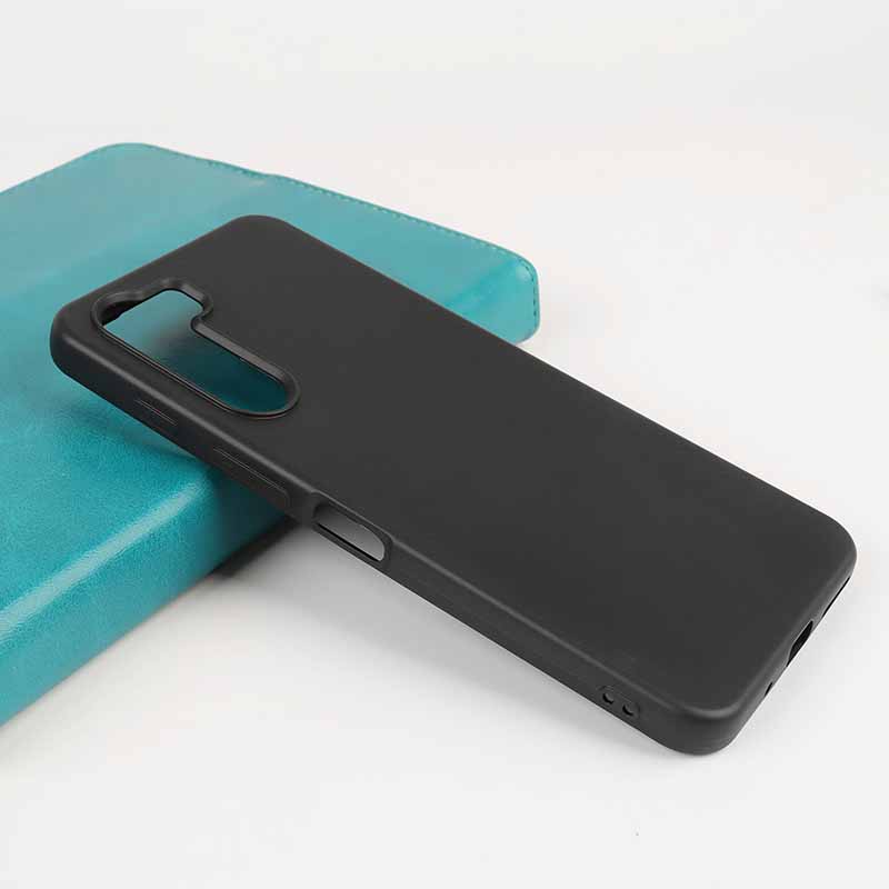 

For ZTE Nubia S 5G A403ZT Case Coque Popular Image Black Silicone Soft Back Cover Case For ZTE Nubia S 5G Phone Case Cover Funda ZTE Nubia S 5G