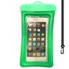 Gadget Water Proof Waterproof Phone Case Underwater Dry Bag Mobile Phone Bags Waterproof Pouch