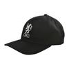 Berretti e cappelli – Berretti e cappelli con visiera