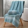 500G Pure Cotton Large Bath Towel Class A Infant And Toddler Household Hotel Couple Towel Morocco Bath Absorbent Large Towel