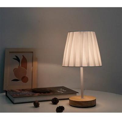 Lampy – Lampy stołowe