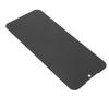 Screen Replacement for V30 V30T V30GT V30Pro Phone TFT Display Touch Digitizer Assembly with Repair Tools