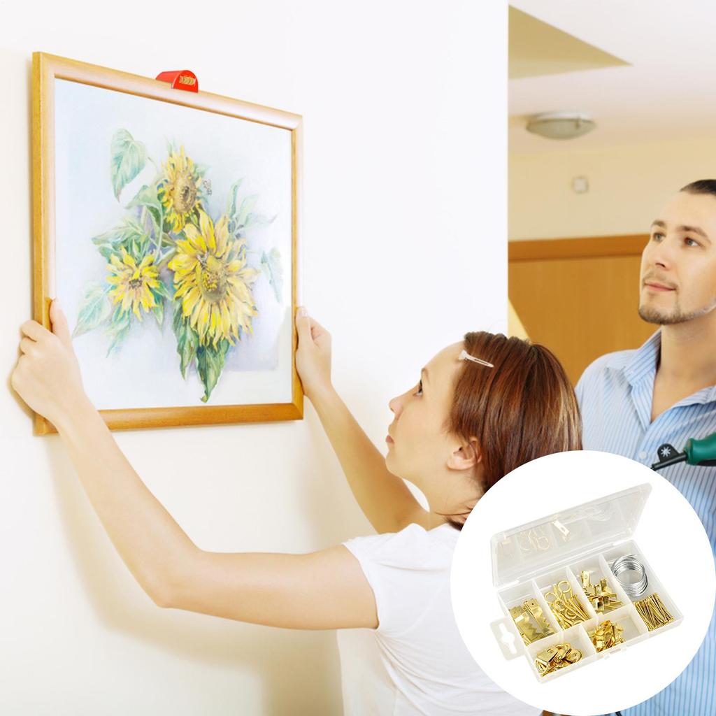 Outil de suspension de photo Niveau de mesure haute précision Outil de mise à niveau de tableau pour mur Pour charpentiers professionnels Bricoleurs Femmes