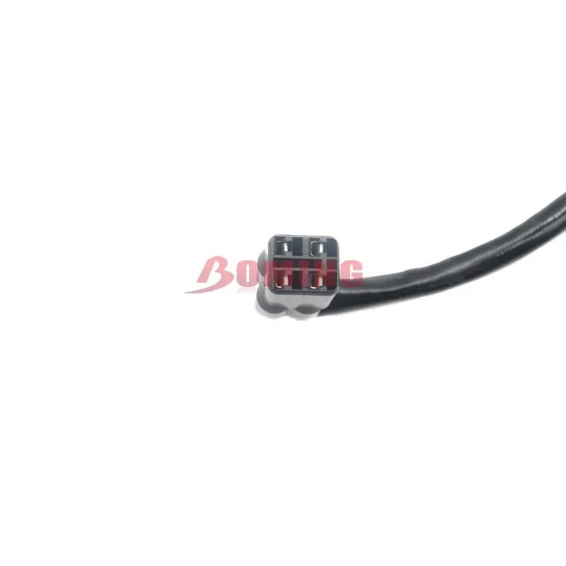 BC3-8592A-10-00 Motorcycle Air Fuel Ratio Lambda O2 Oxygen Sensor For Yamaha T-Max 530 SX DX 2017 2018  T-Max 560