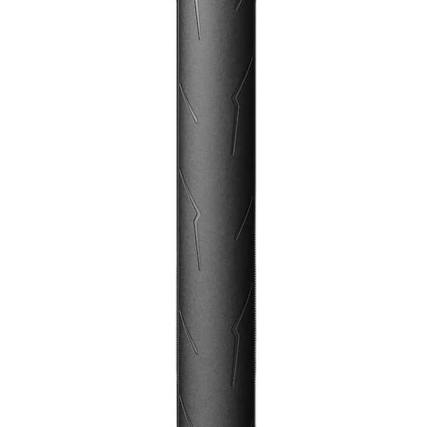 Opona szosowa Pirelli P ZERO™ Race Retro 127 TPI SPEEDCore Bezdętkowa 700 x 28