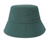 ThIs Is Never THat Supplex Long Bill Bucket Hat Deep Green
