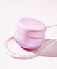 [ORJENA] Crema Reafirmante PDRN EX 55ml