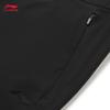 Li-Ning Women's Casual Fitness Knitted Pants AKLW590