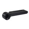 Car Sliding Door Handle for Fiat Ducato Peugeot Boxer for Citroen Jumper Camper for Box Van 06 Onwards X250 X290 Interior Parts