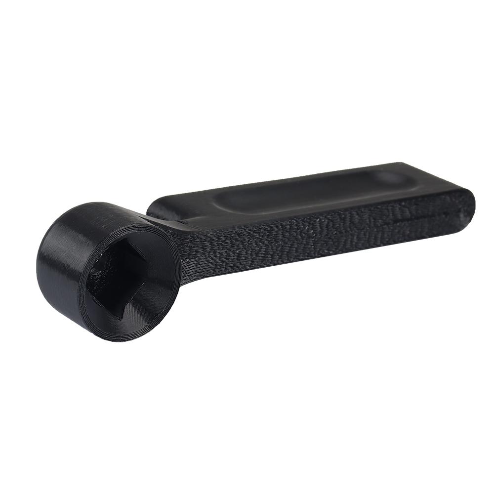Car Sliding Door Handle for Fiat Ducato Peugeot Boxer for Citroen Jumper Camper for Box Van 06 Onwards X250 X290 Interior Parts