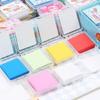 36 Pcs Kneaded Erasers Drawing Erasers Kneading Erasers Artist Erasers Putty Eraser for Sketching