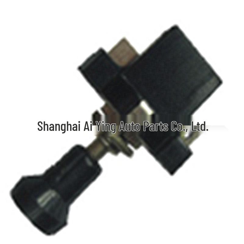 

Универсальный переключатель 12В 16А типа пуш-пул ВКЛ-ВЫКЛ для применений 8 мм None