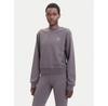 Hoodie Adidas by Stella McCartney JW4692