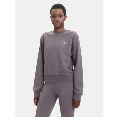 Hoodie Adidas by Stella McCartney JW4692