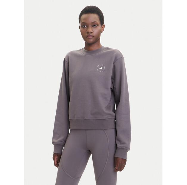 Толстовка adidas by Stella McCartney JW4692 EU L