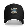 Unisexs Womens Game DnD Orbital Atomic Dice Outdoor Hat Summer  Sun Cap New Baseball Cap Fashion Sunscreen Hats
