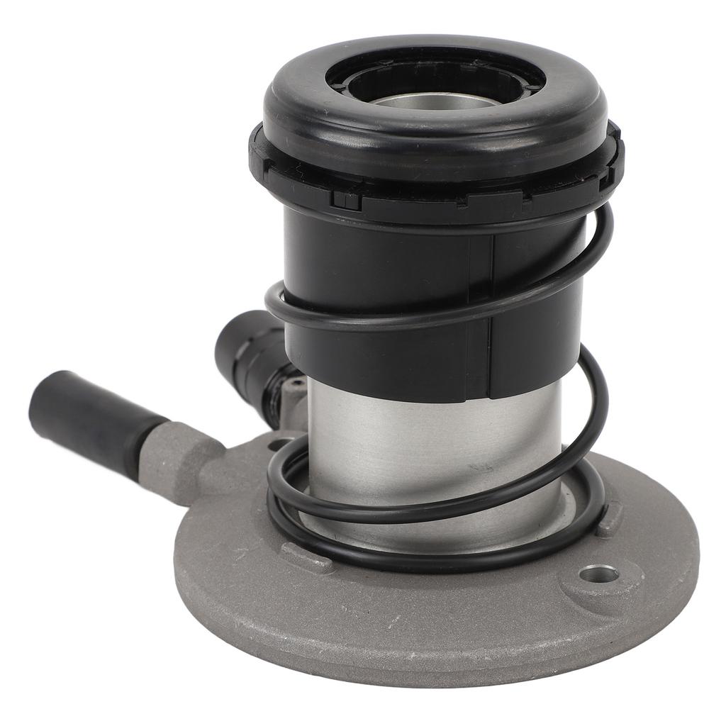 Clutch Slave Cylinder Bearing 6L2Z‑7A564‑A Clutch Slave Cylinder Release Bearing for Aerostar Bronco II Explorer Ranger