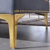 Three-Pronged Support Legs for Sofa, TV Cabinet, Coffee Table, Bedside Cabinet, Shoe Cabinet, and More