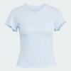 Originals Women's ESS Baby Short Sleeve T-Shirt