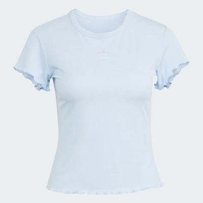 Tops – Magliette