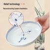 RuHan Ceramic Tableware Set