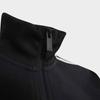 Adidas Kids Essential 3 Stripes Track Top