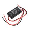 2A Strobe Controller GS-100A Strobe Controller Relay LED Flash Control Module  Flash Control