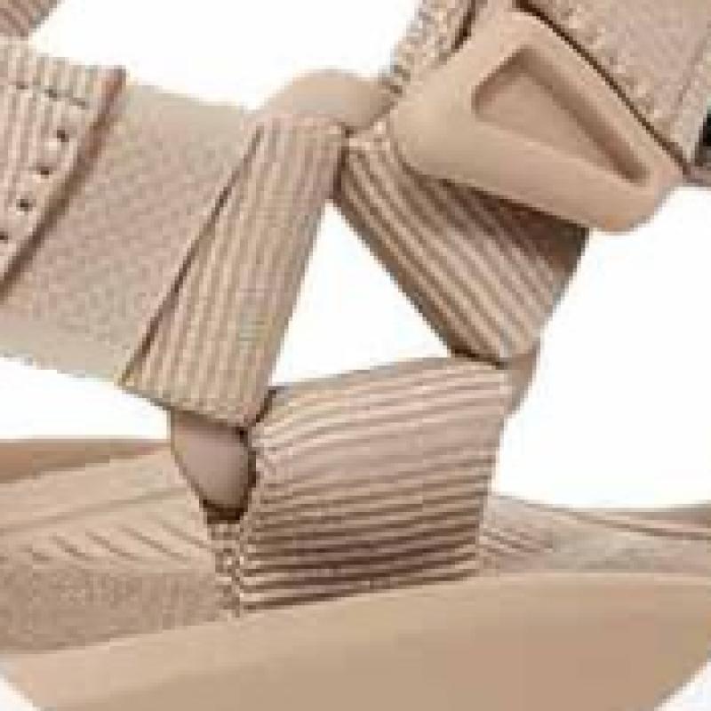 Teva Women S Sandal Hurricane Xlt2 empreSS Stvf2411270 SSm