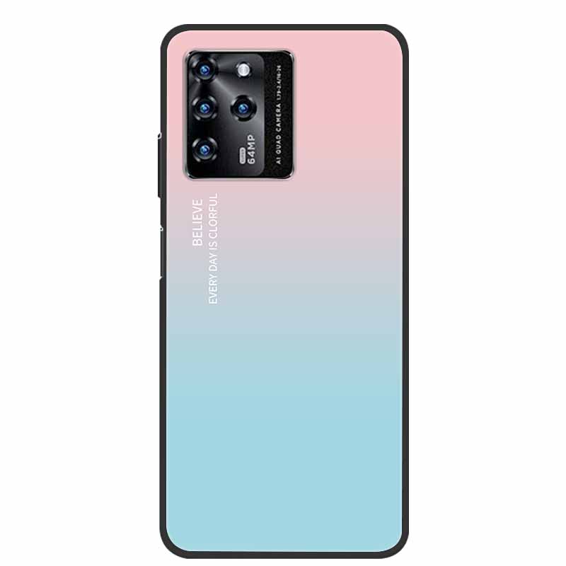 

Для Coque ZTE Blade V30 Чохол Мармуровий М який Силіконовий Задній Чохол для ZTE Blade V30 9030 Fundas Чохол BladeV30 V 30 Чохол для Телефона Coque ZTE Blade V30