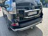 OEM Tail Lights (2013-2023, 2 Pcs) for Lexus GX460