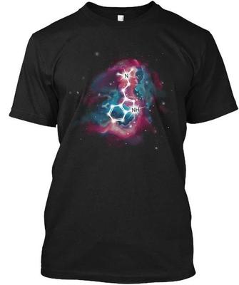 Tops – Magliette