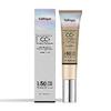 2025 Newest CC Cream: Natural Concealing, Long-Lasting Moisturizing, Brightening Skin Tone, Outdoor Protective Toner