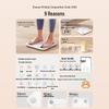 Xiaomi Mijia Smart Body Fat Scale S400 (CN version)