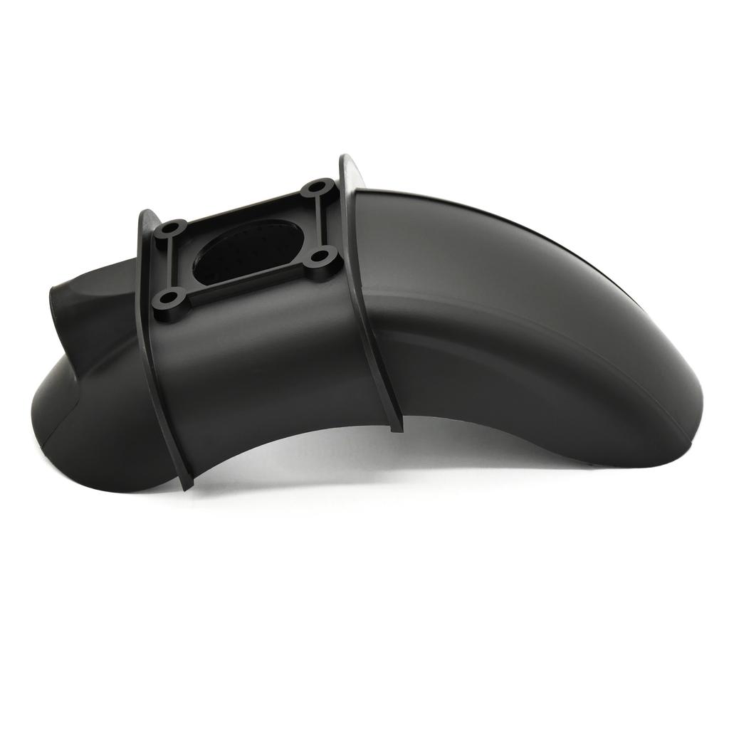 Front Fender for the Motus Pro 10 Electric Scooter