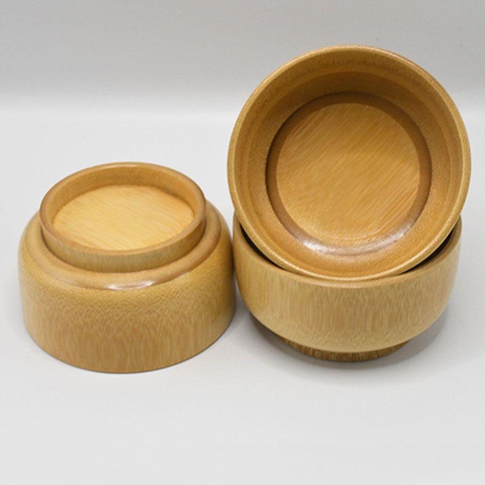 4pcs/set Portable Facemask Mixing Tool Kit Multifunctional Diy Facial Tools  Mud Mask