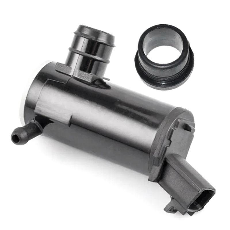 76806-T5H-H01 Windscreen Washer Pump For Honda Fit 1.5L L4 2104-2016 Car Accessories