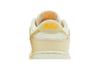 Nike Dunk Low Team Gold (Women's)