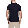 HUGO BOSS T Shirt Men's Dark Blue 50383822-402